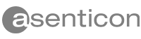 asenticon