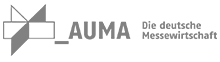 auma_claim