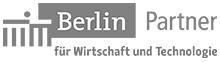 berlin_partner