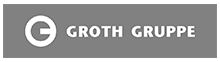groth_gruppe