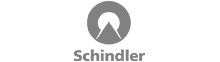 schindler