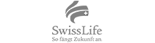 swiss_life